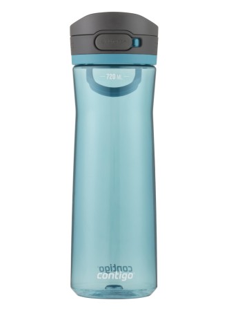 Contigo AUTOPOP™ Jackson 2.0 Botella de agua 720ml (Juniper)